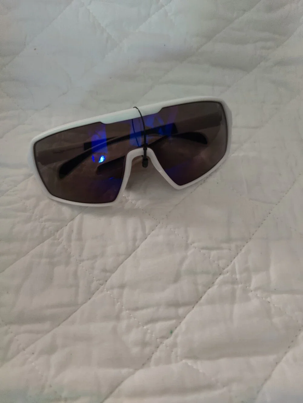 Panama Jack Surf Sunglasses
